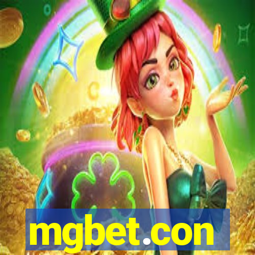 mgbet.con