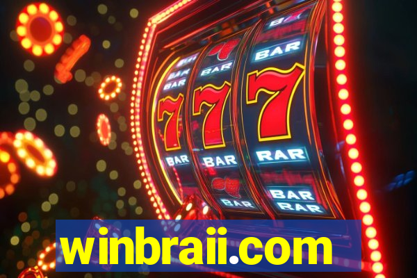 winbraii.com