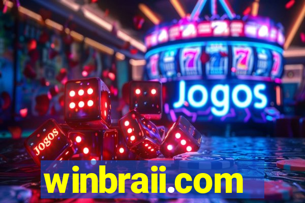 winbraii.com