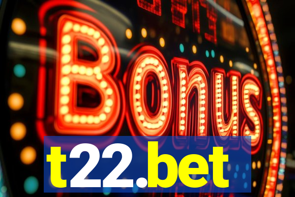 t22.bet