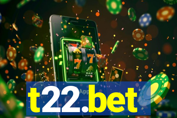t22.bet