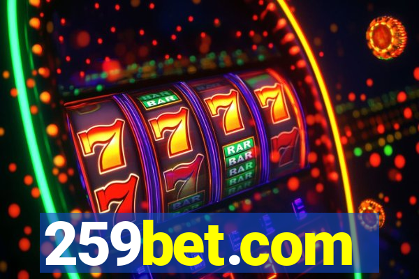 259bet.com