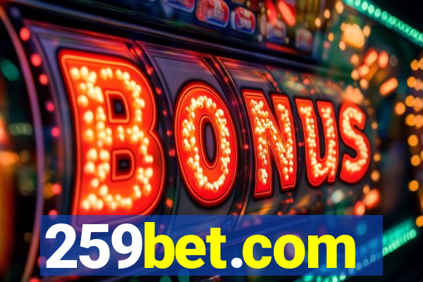 259bet.com