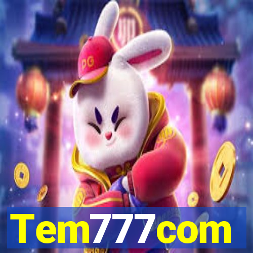 Tem777com