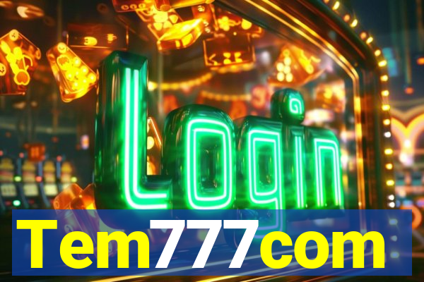 Tem777com