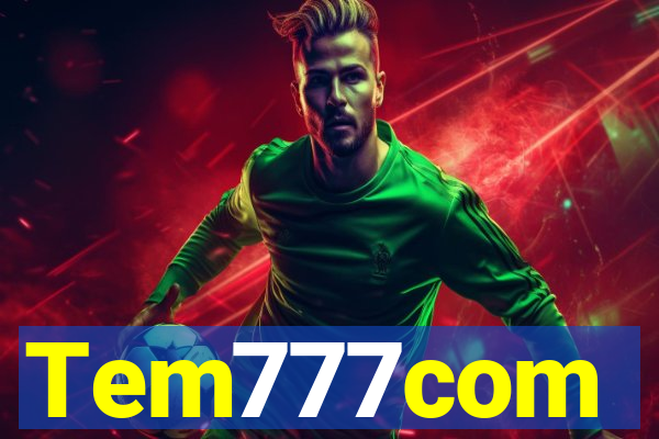 Tem777com