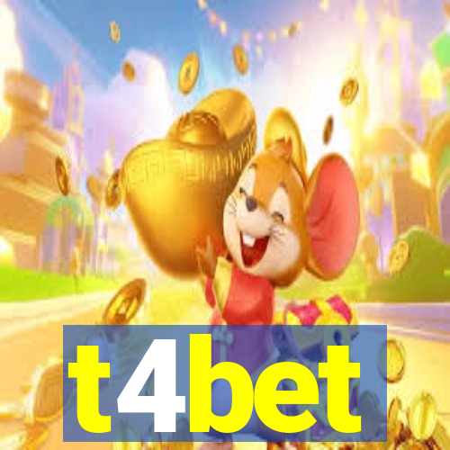 t4bet