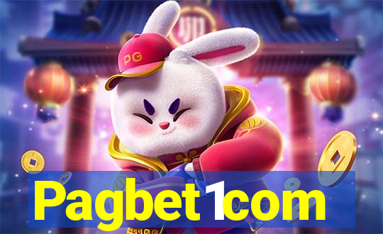 Pagbet1com