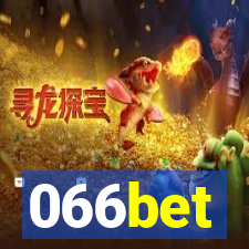 066bet
