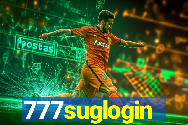 777suglogin