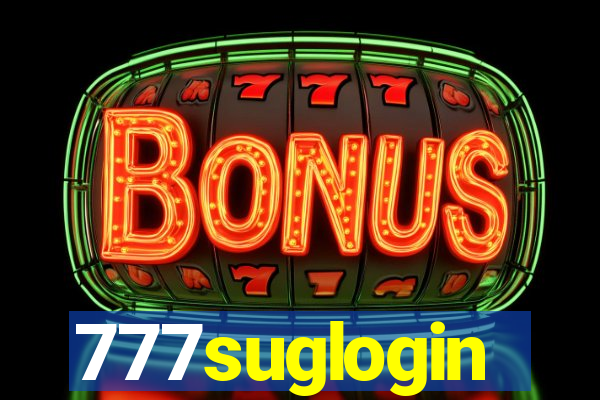 777suglogin