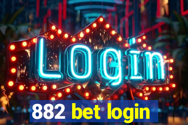 882 bet login