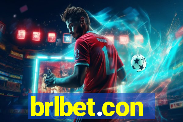 brlbet.con