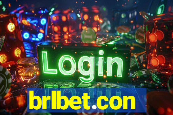 brlbet.con