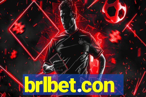 brlbet.con