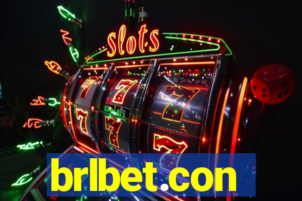 brlbet.con