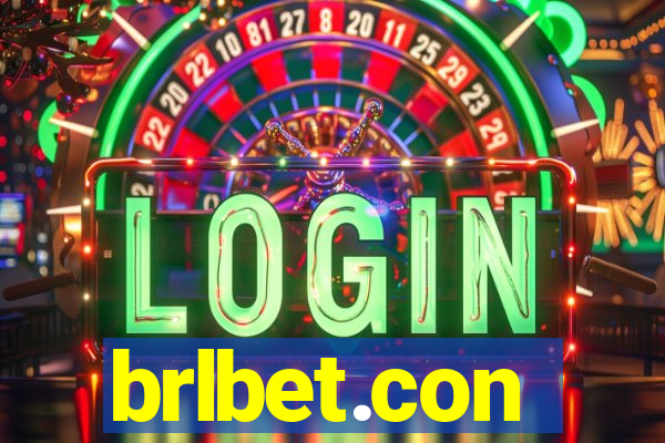 brlbet.con