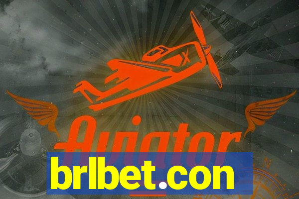 brlbet.con