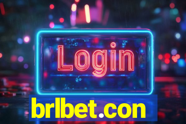 brlbet.con