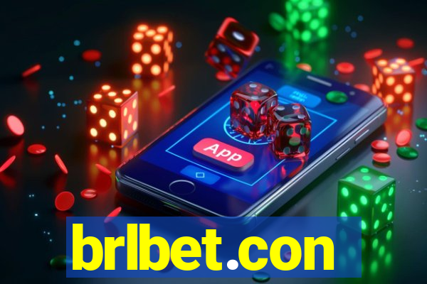 brlbet.con