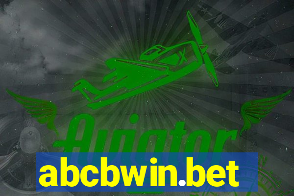 abcbwin.bet