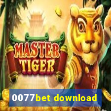 0077bet download