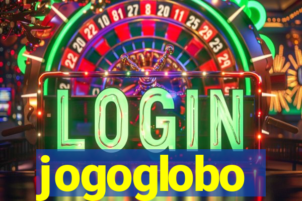jogoglobo