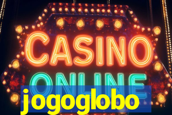 jogoglobo