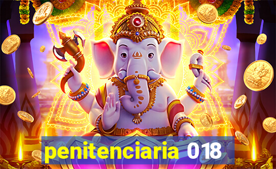 penitenciaria 018
