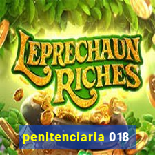 penitenciaria 018