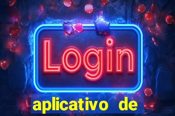 aplicativo de baixar jogo que paga