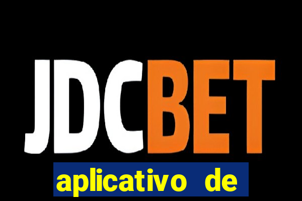 aplicativo de baixar jogo que paga