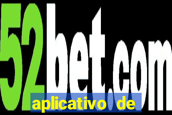 aplicativo de baixar jogo que paga