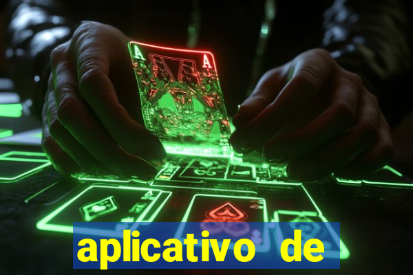 aplicativo de baixar jogo que paga