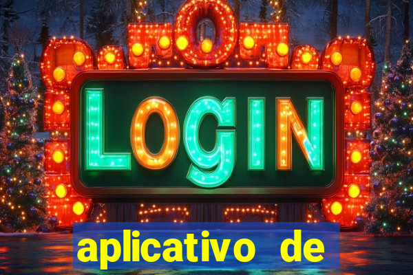 aplicativo de baixar jogo que paga