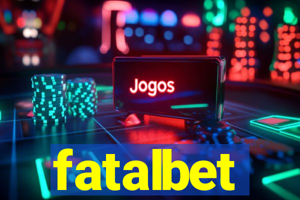 fatalbet