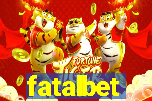 fatalbet