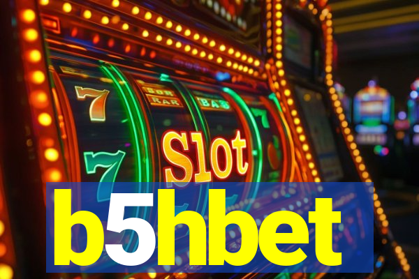 b5hbet