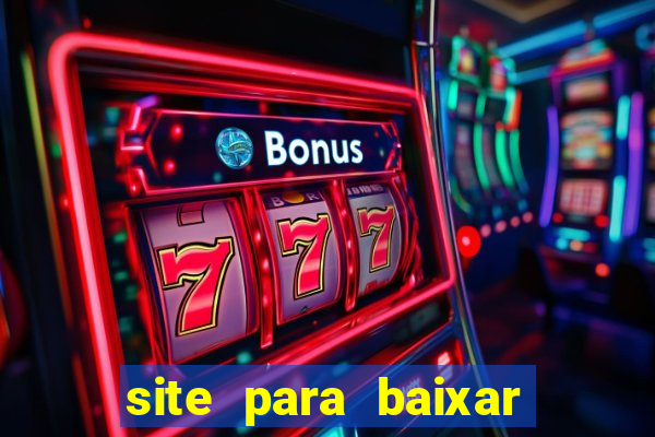 site para baixar jogos de ps2 iso
