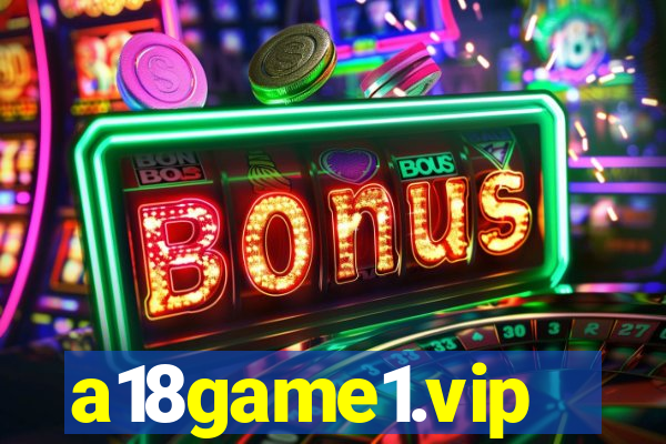 a18game1.vip