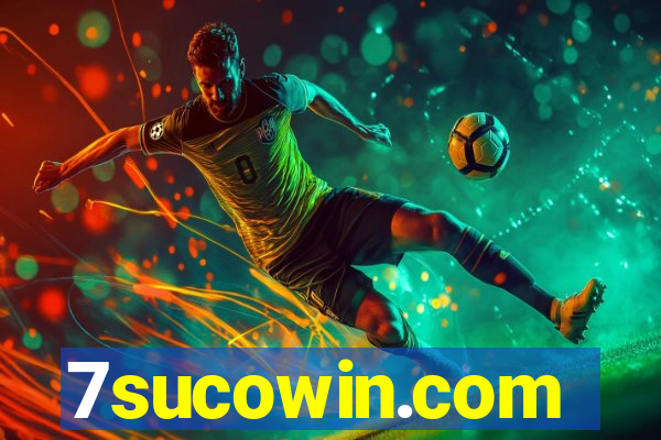 7sucowin.com