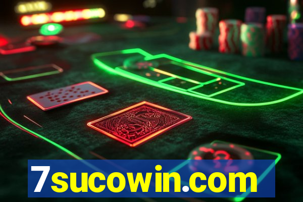 7sucowin.com