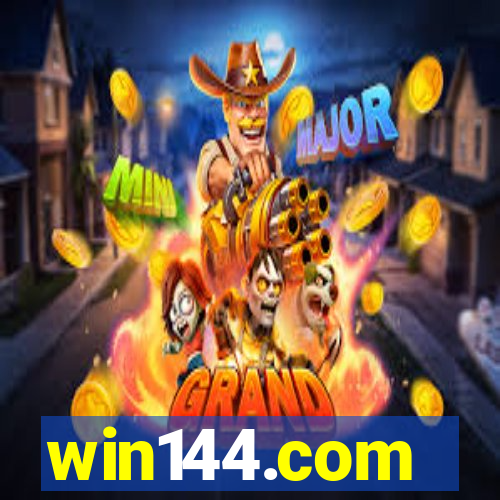 win144.com