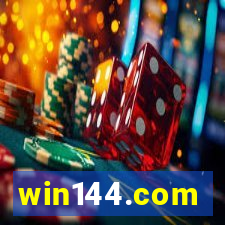 win144.com
