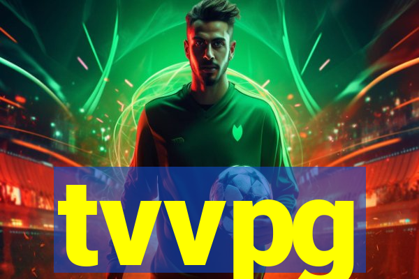 tvvpg