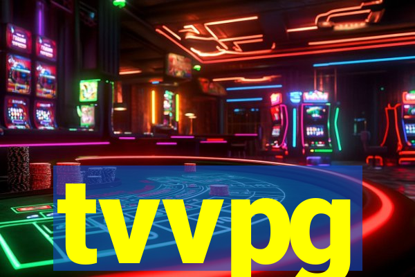 tvvpg