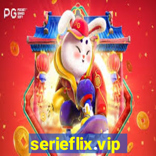 serieflix.vip