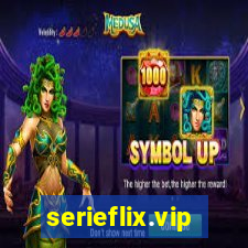 serieflix.vip