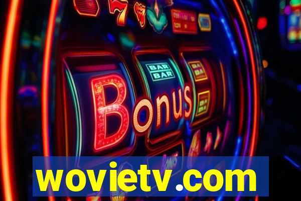 wovietv.com