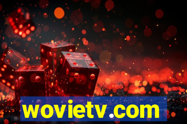 wovietv.com